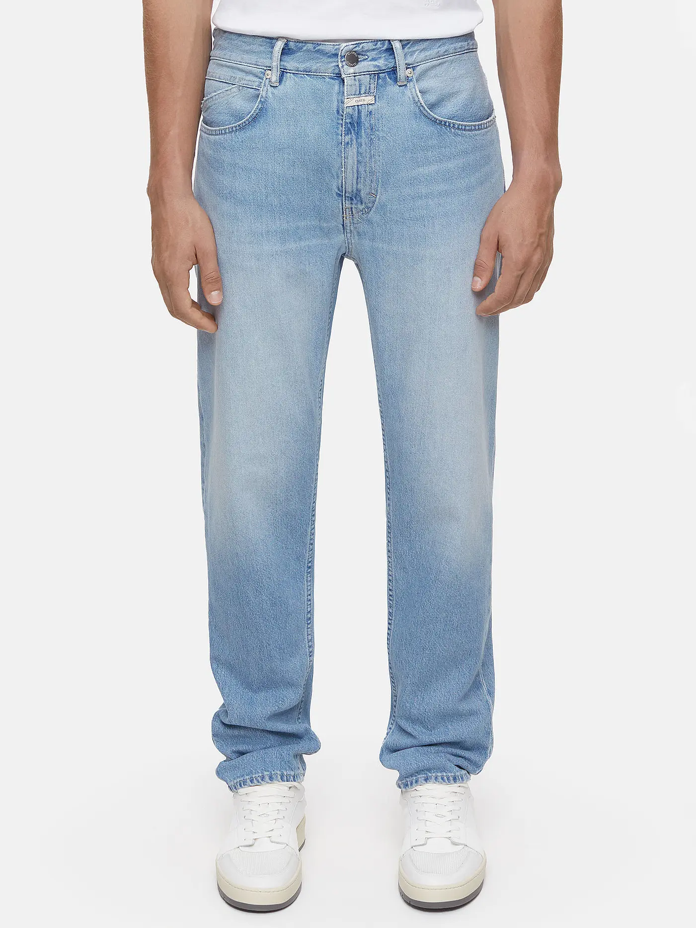 CLOSED | Jeans Slim Fit COOPER TRUE | 